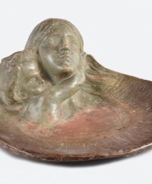 Patera Macierzyństwo