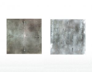 Tablica I, Tablica III