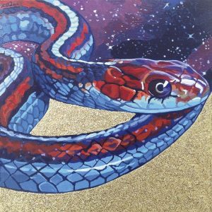 Alfa Serpentis