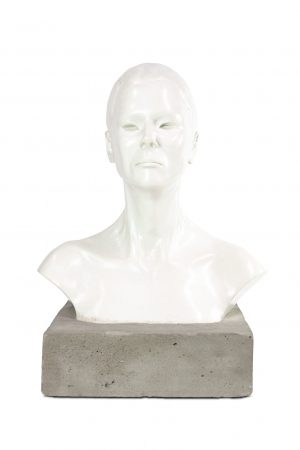 Krysia