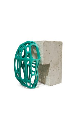 Mutacja by Zulu Kuki