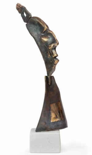 Głęboko w pamięci