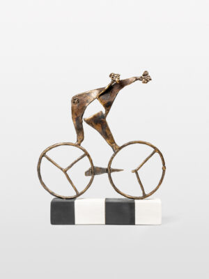 SPEŁNIAJĄC MARZENIA