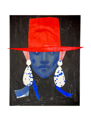 Red Hat Study