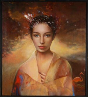 Świetliki są tylko w czerwcu